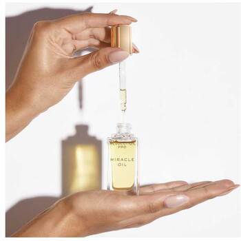 Revolution PRO Miracle Oil - Pleťový olej
